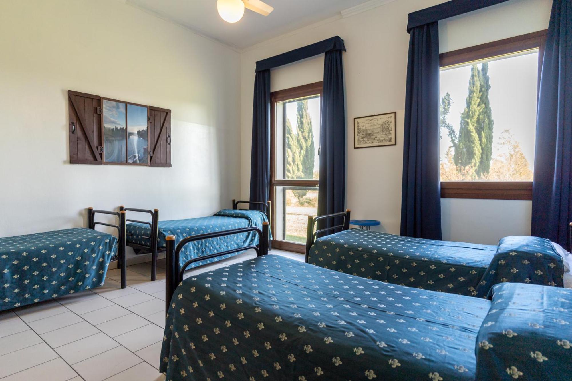 Il Lato Azzurro Hotel Venice Ngoại thất bức ảnh